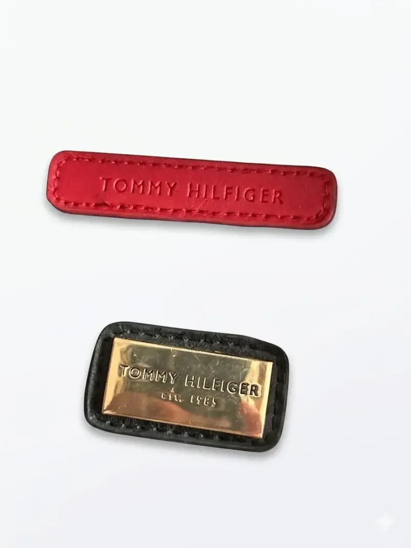 CARTERA ORIGINAL TOMMY HILFIGER - 5
