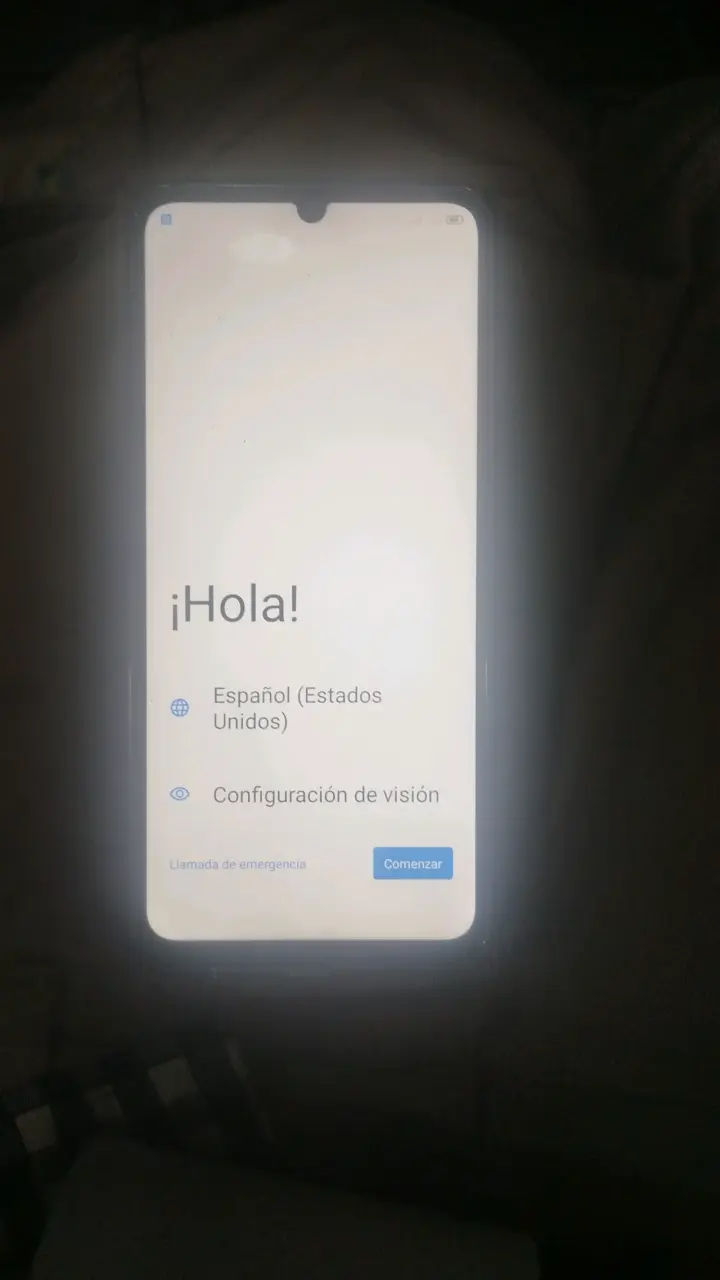 ZTE Blade A75 5G - 2