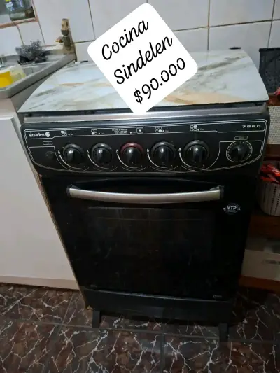 Televisor LED 32 pulgadas - miniatura 6
