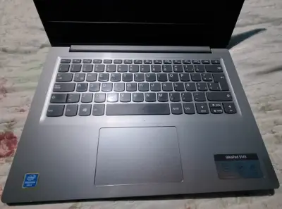 Laptop Lenovo IdeaPad S145 - miniatura 2