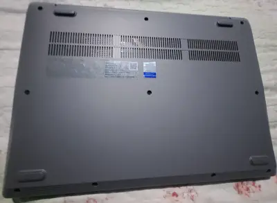 Laptop Lenovo IdeaPad S145 - miniatura 4