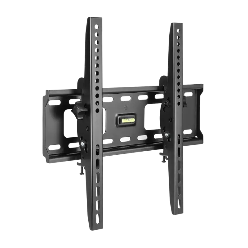 Soporte TV 15-42 pulgadas - 2