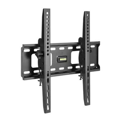 Soporte TV 15-42 pulgadas - miniatura 2