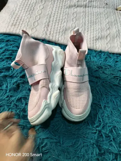 Zapatillas - miniatura 1