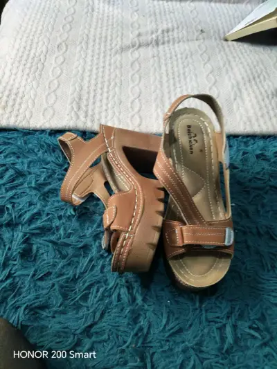 Zapatillas - miniatura 2