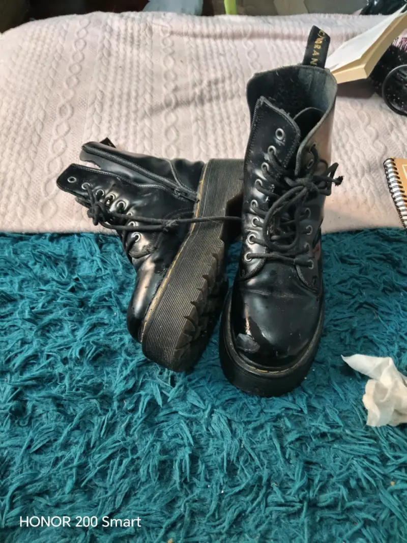 Zapatillas - 3