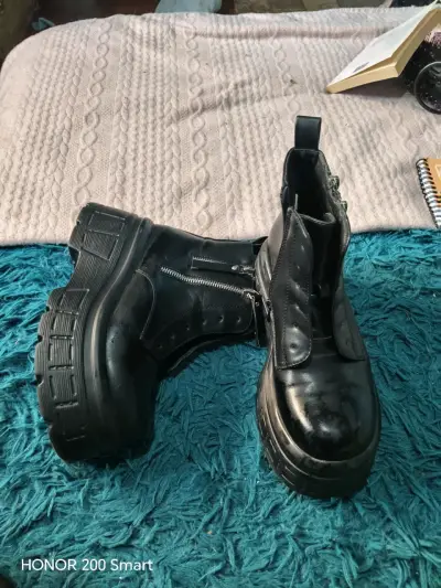 Zapatillas - miniatura 4