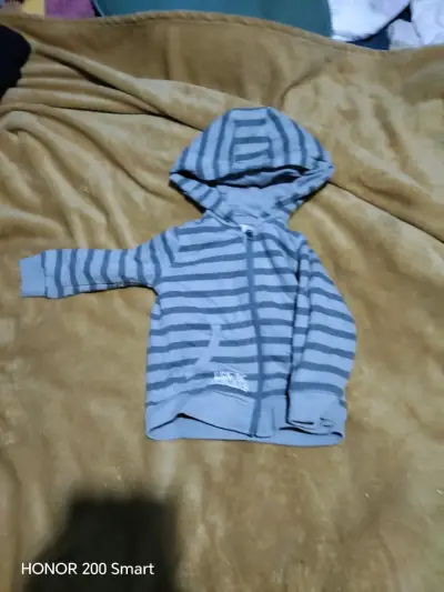 infantil - miniatura 1