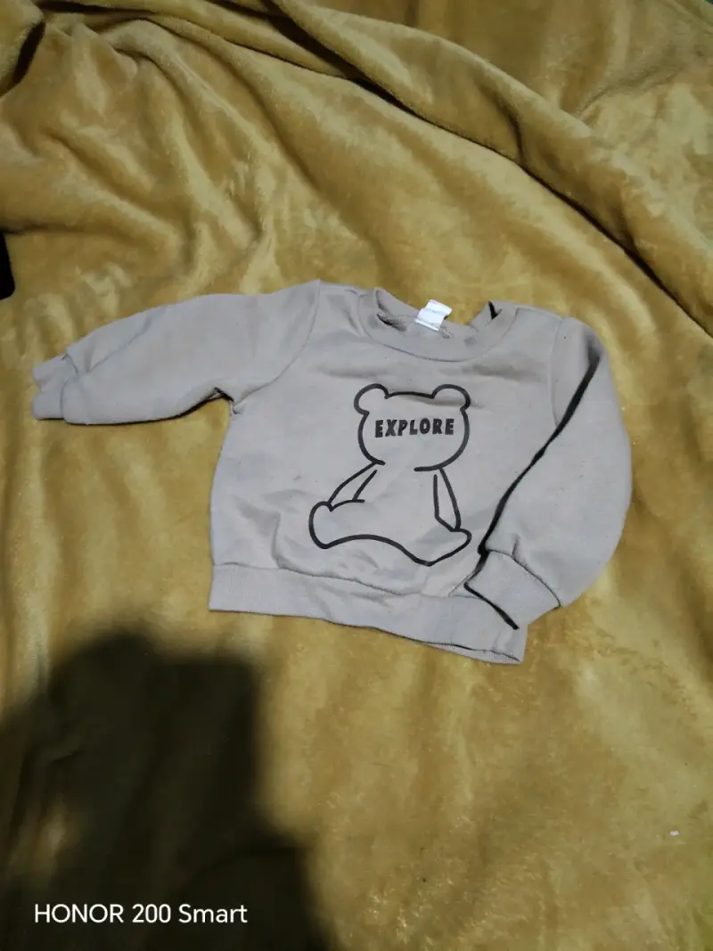 infantil - 3