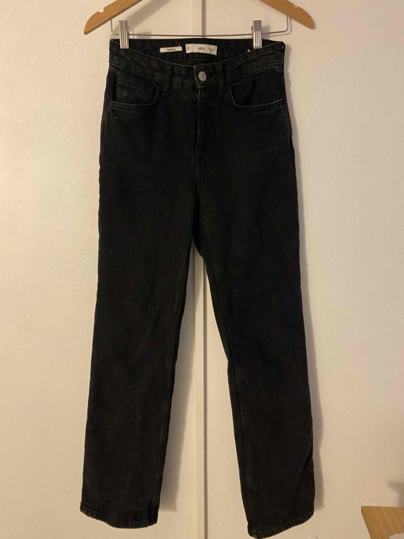 Jeans de mujer