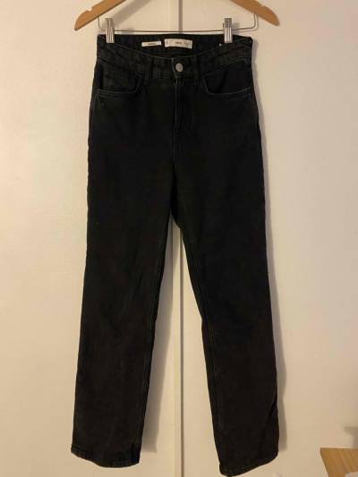 Jeans de mujer - miniatura 1