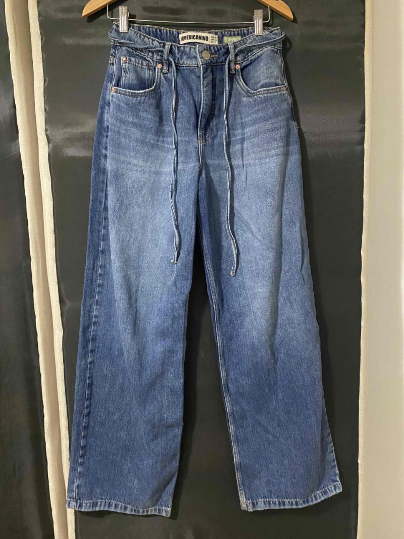 Jeans de mujer - 2