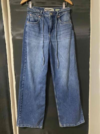 Jeans de mujer - miniatura 2