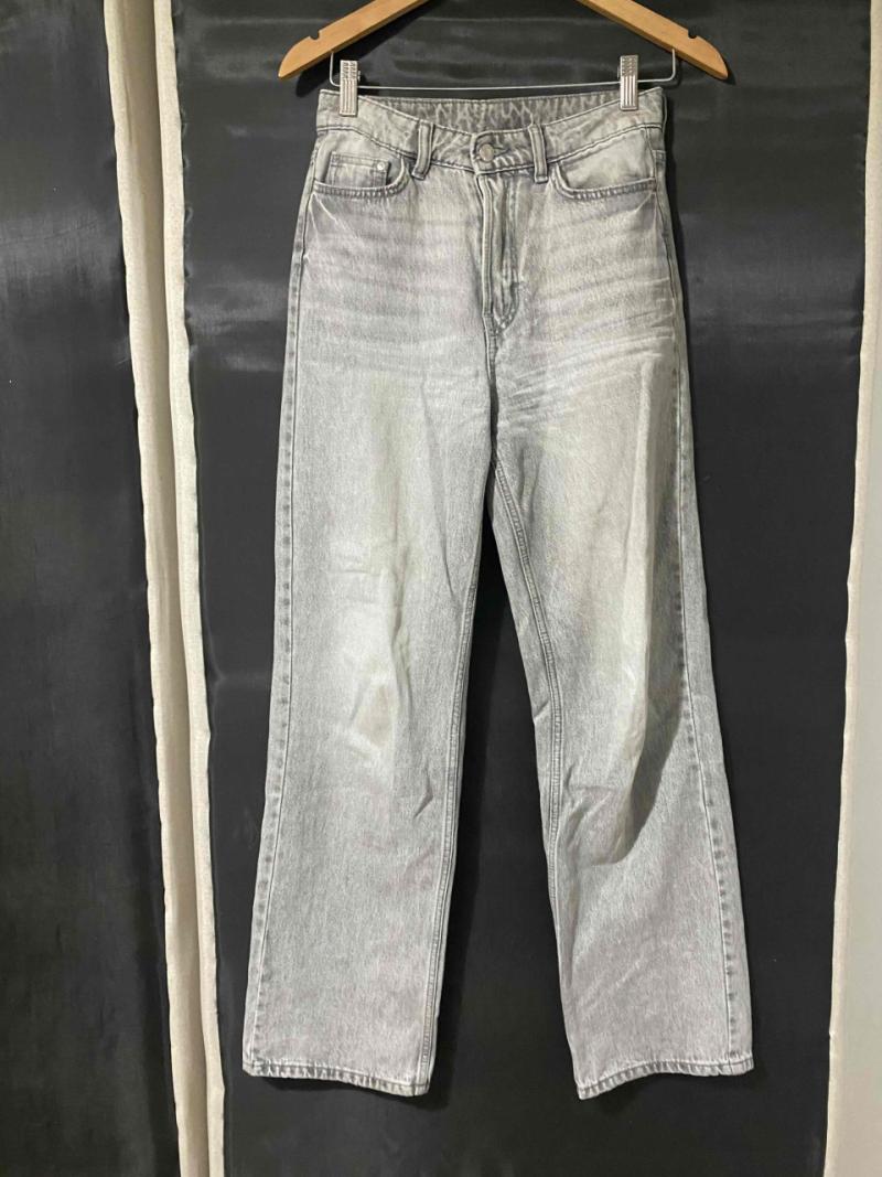 Jeans de mujer - 3