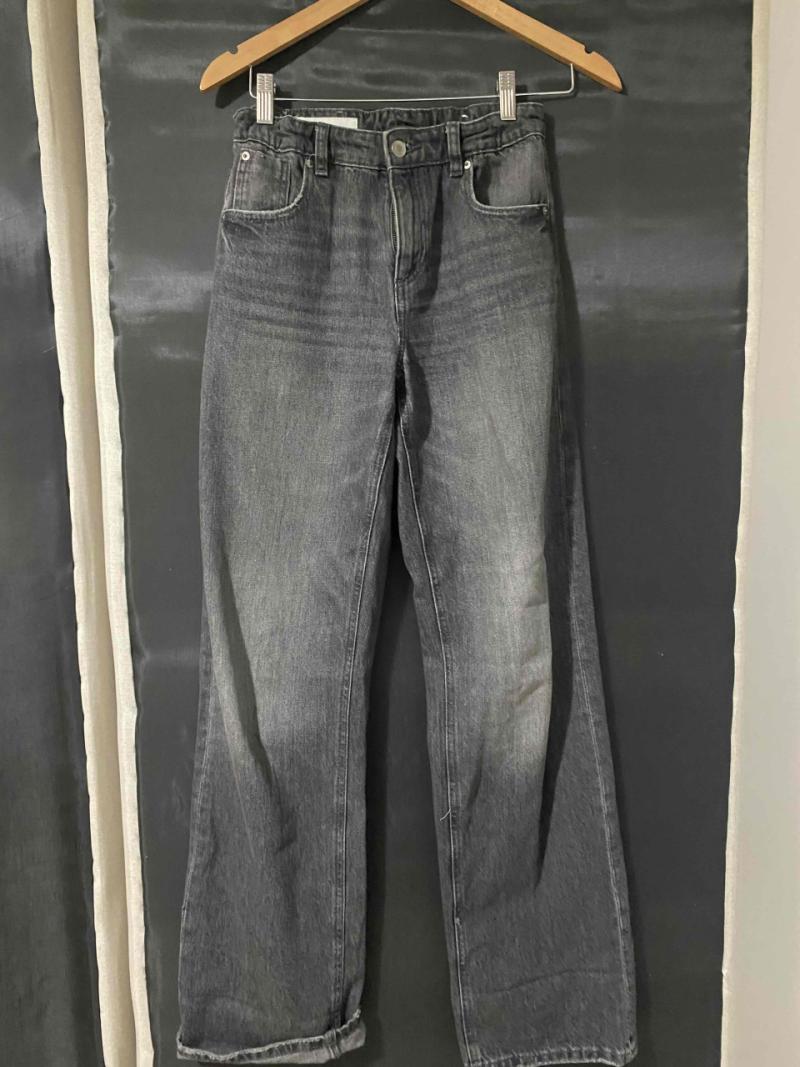 Jeans de mujer - 4