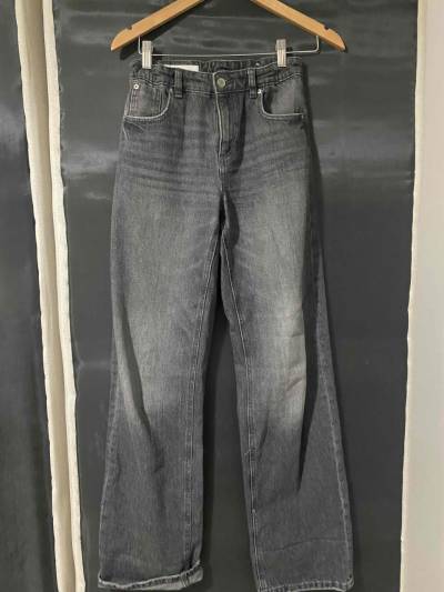 Jeans de mujer - miniatura 4