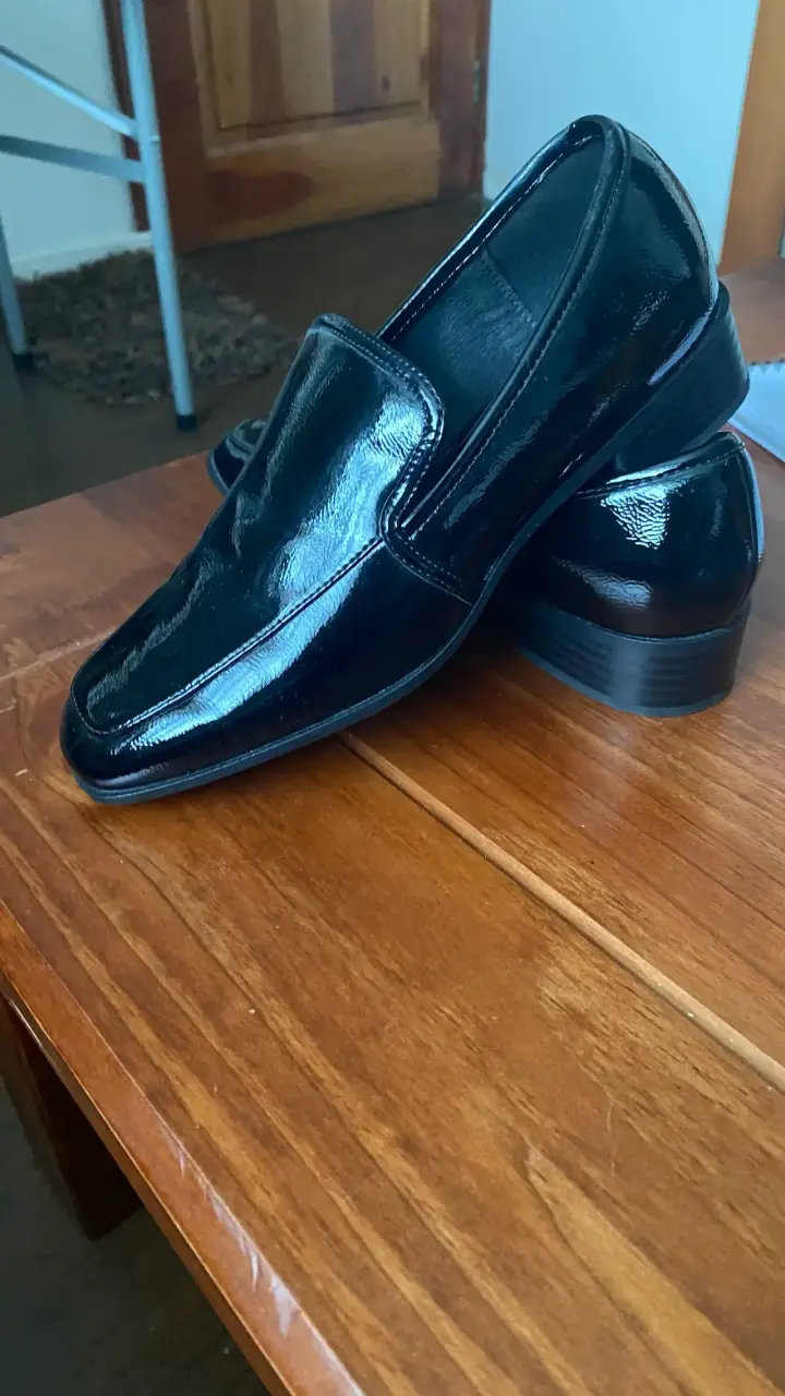 Mocasín pollini - 2