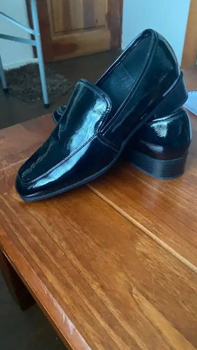 Mocasín pollini - miniatura 2