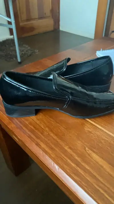 Mocasín pollini - miniatura 5