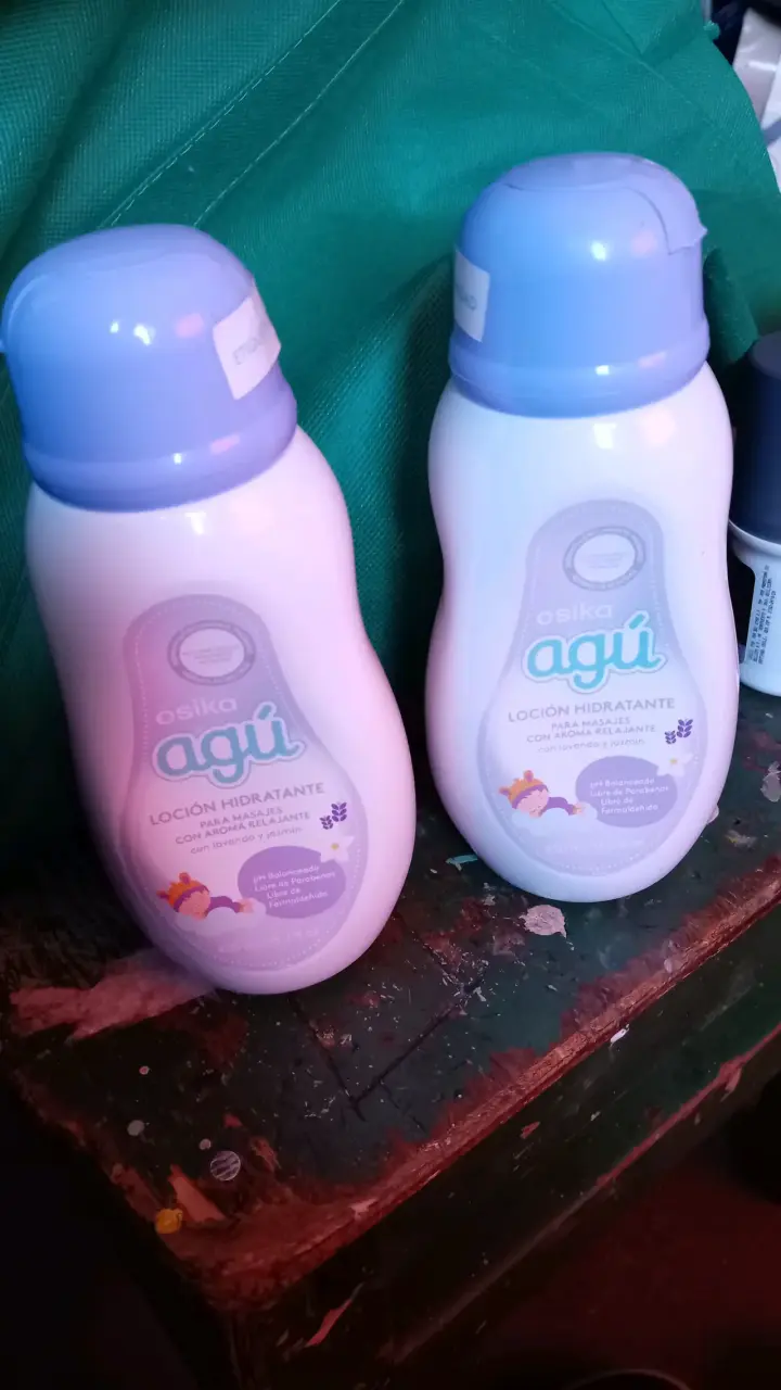 Agui