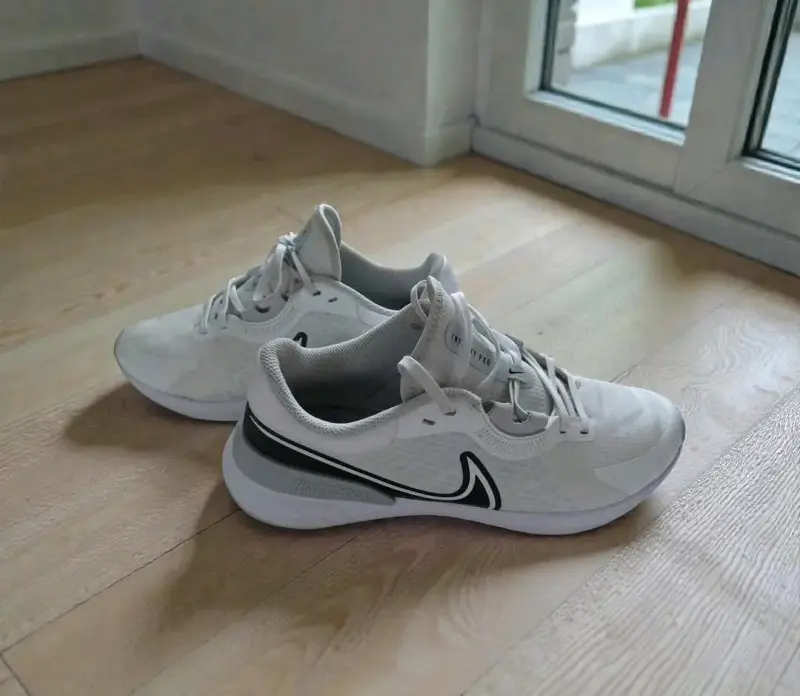 Zapatillas Adidas Spiritain 2000 - 3