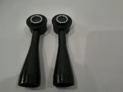 Acodado para instrumentos topográficos - miniatura 2