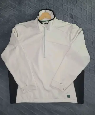 Chaqueta HUGO BOSS - miniatura 1