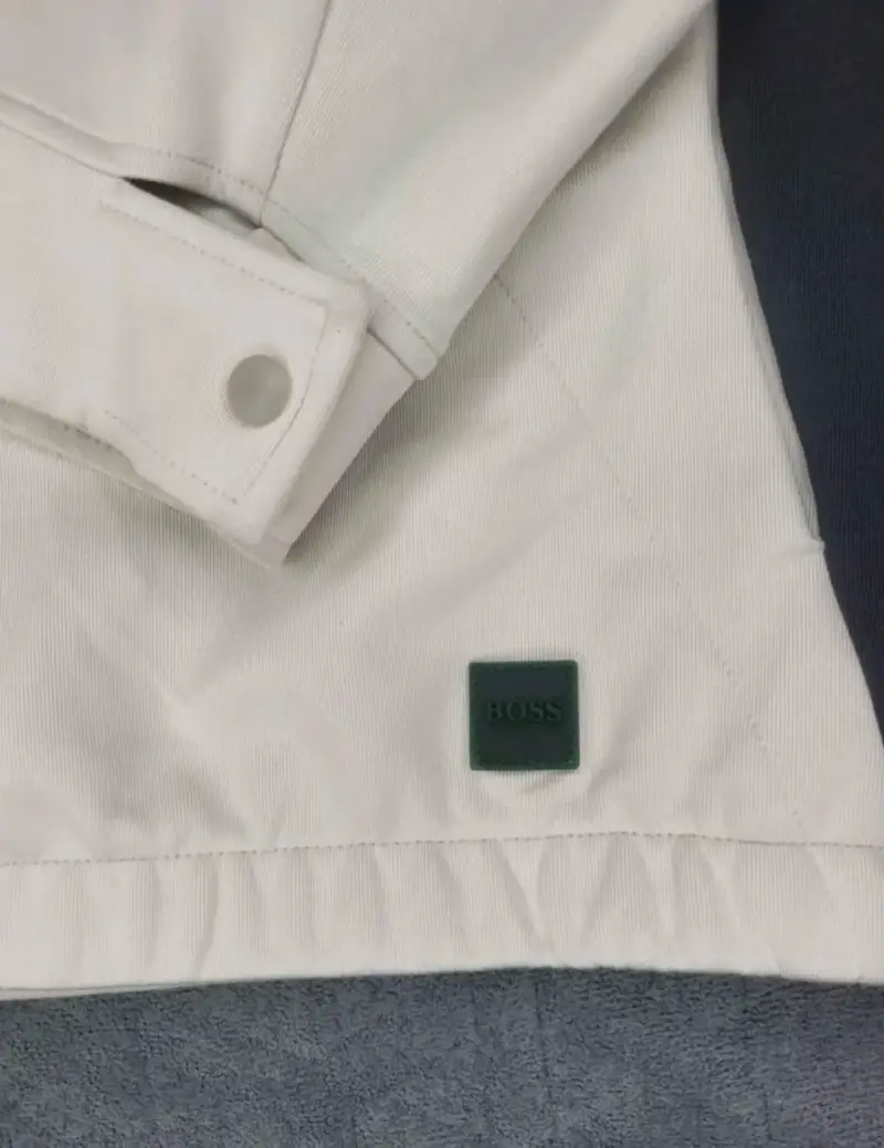 Chaqueta HUGO BOSS - 2