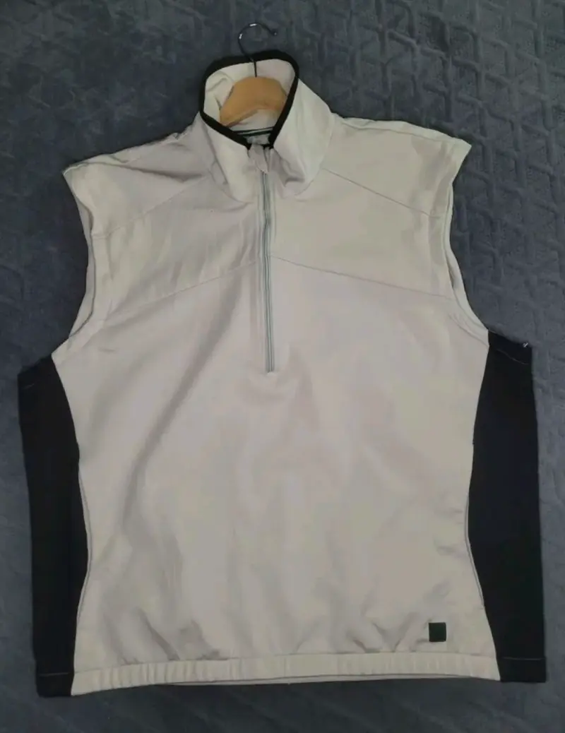 Chaqueta HUGO BOSS - 3