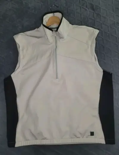 Chaqueta HUGO BOSS - miniatura 3