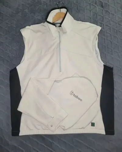 Chaqueta HUGO BOSS - miniatura 4
