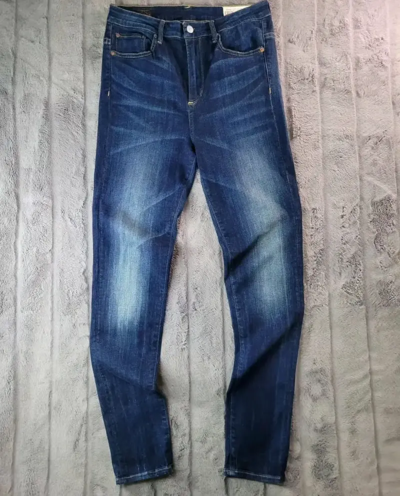 Jeans Evisu - 2