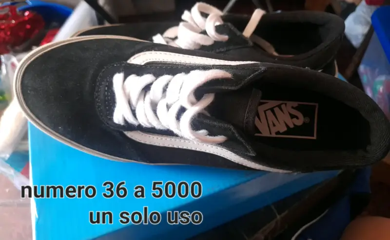 Set de patines en línea Rave - 4
