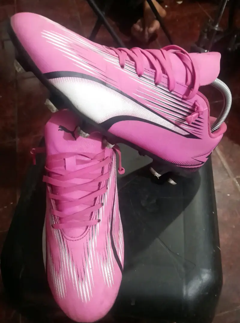 Set de patines en línea Rave - 5