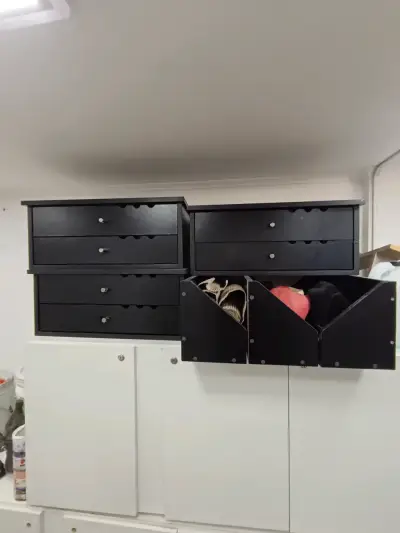 Sillón de barbería marca ricco - miniatura 2