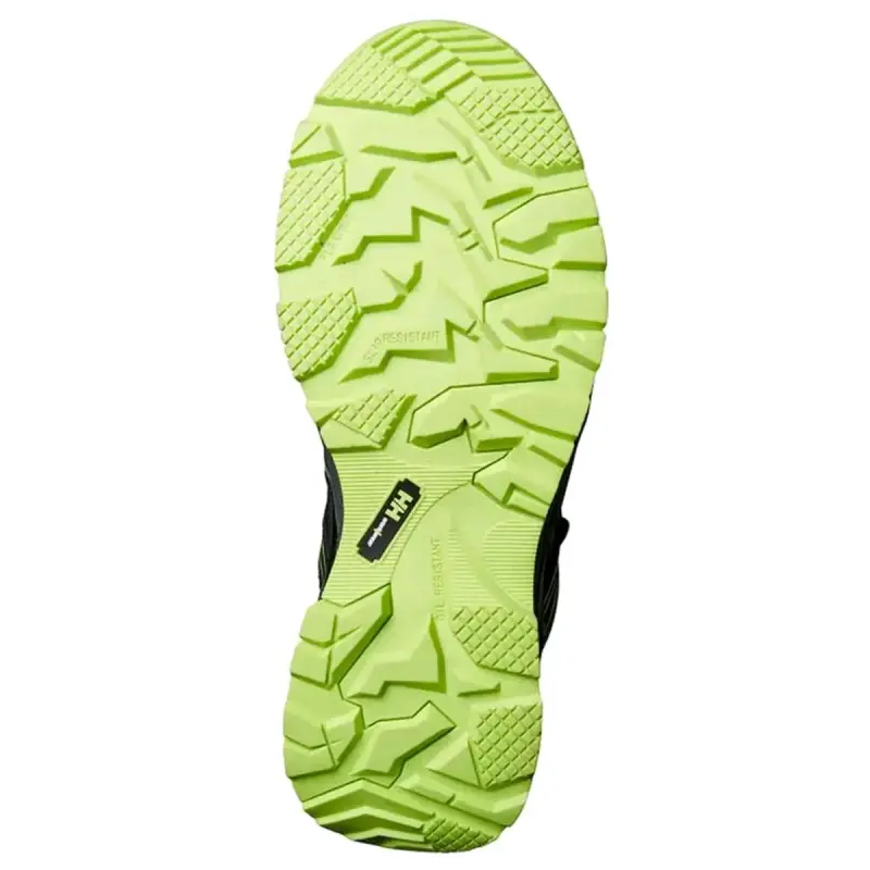 Zapato de seguridad Helly Hansen - 3