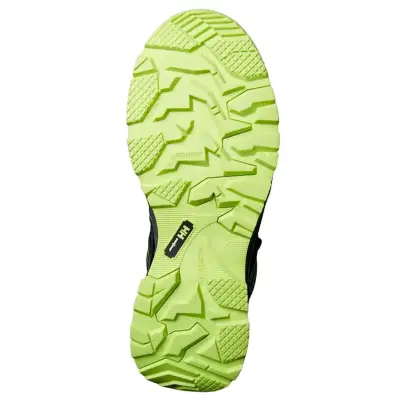 Zapato de seguridad Helly Hansen - miniatura 3