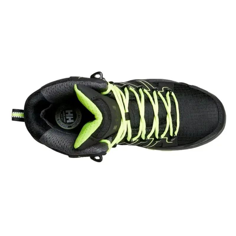 Zapato de seguridad Helly Hansen - 4