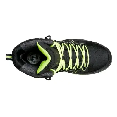 Zapato de seguridad Helly Hansen - miniatura 4