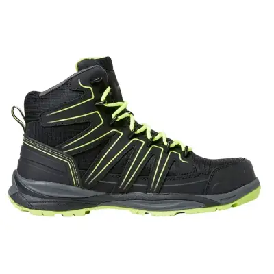 Zapato de seguridad Helly Hansen - miniatura 5