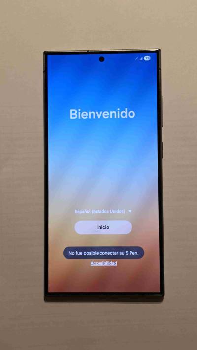 Samsung S24 Ultra, exelntes condiciones - miniatura 5