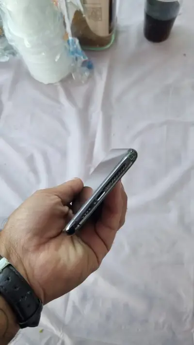 iPhone 11 Pro Max - miniatura 3
