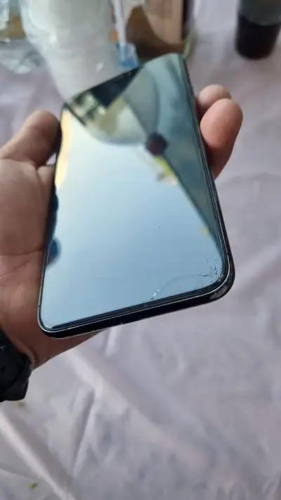 iPhone 11 Pro Max - miniatura 5