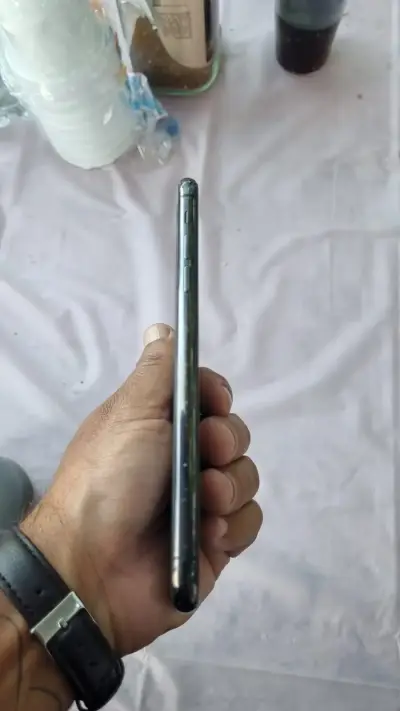 iPhone 11 Pro Max - miniatura 6