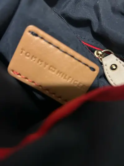 Cartera beige - miniatura 3