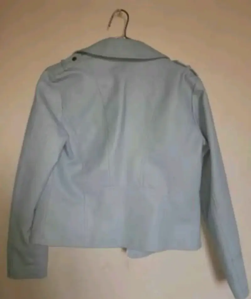 Todas las  chaquetas a 12000 - 2