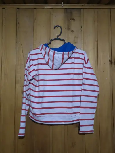 Polerón Wally - miniatura 2