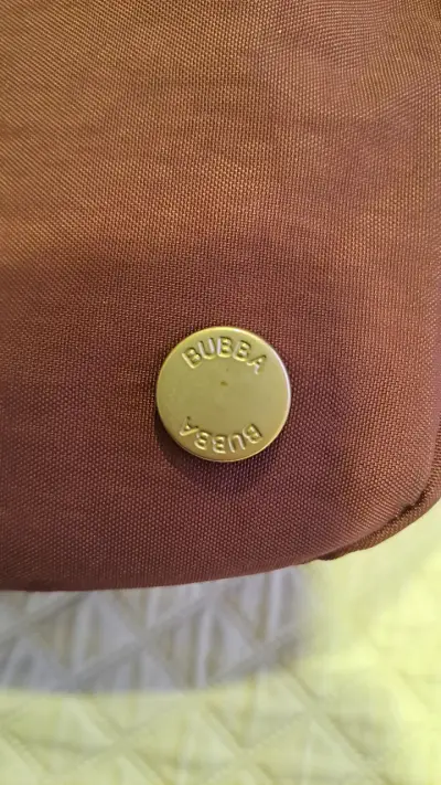 Bubba banano madre merlot - miniatura 4