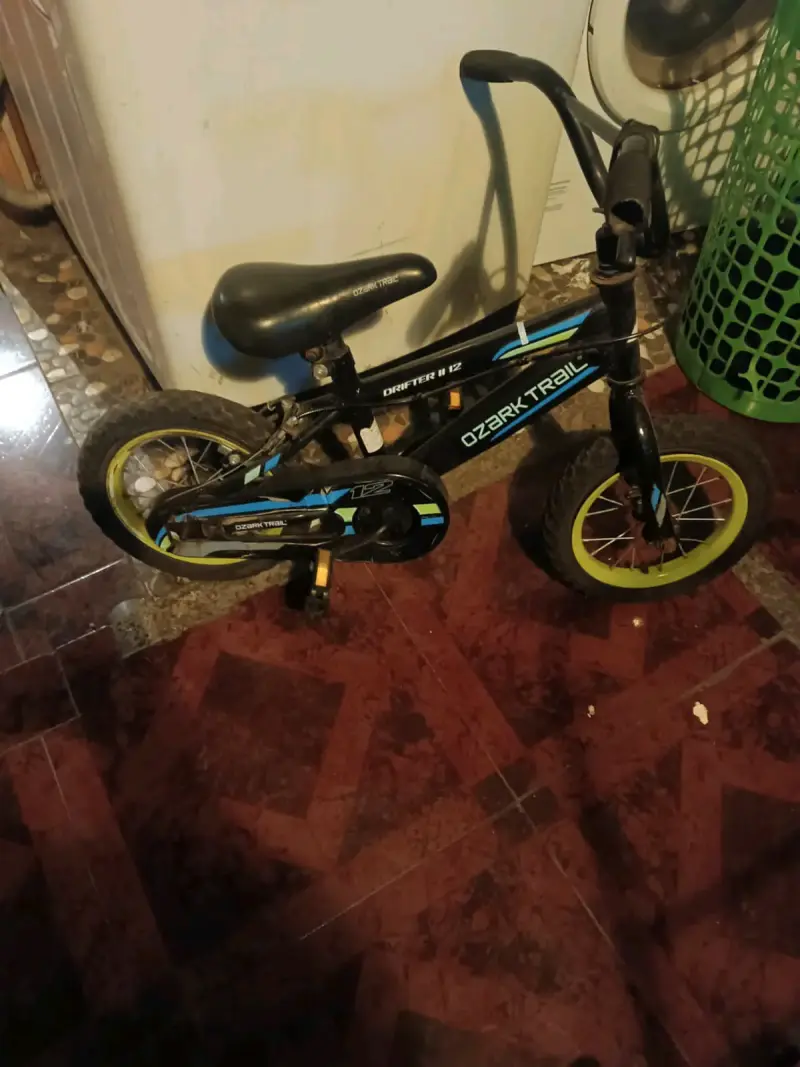 No se vende x lote juguetes usados en buen estado - 3
