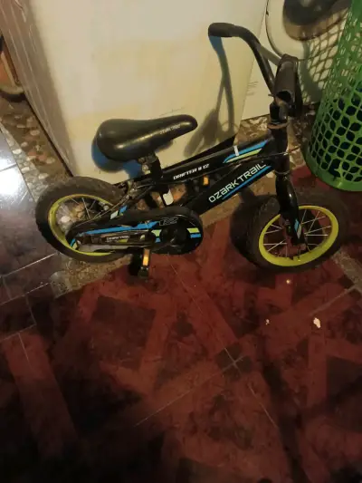 No se vende x lote juguetes usados en buen estado - miniatura 4